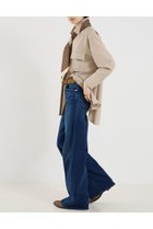 thumbnail other-6