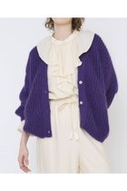 thumbnail other-7