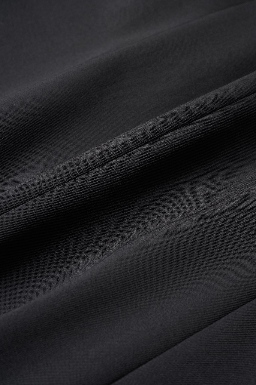 【ミューラル/MURRAL】のSlit sleeve lace ジャケット 人気、トレンドファッション・服の通販 founy(ファニー) 　ファッション　Fashion　レディースファッション　Fashion for Women　アウター　Coat / Outerwear Collection　レディースジャケット・軽アウター　Jackets　2025年　2025　2025-2026秋冬・A/W　Autumn/Winter 2025–26 AW25–26　エレガント 上品　Elegant　オケージョン　Occasion Wear　カフス　Cuff Design　コレクション　Collection, Seasonal Line　ジャケット　Jacket, Outerwear　スリット　Slit, Slit Detail　スリーブ　Sleeve, Long Sleeve / Short Sleeve　モチーフ　Motif, Design Theme　レース　Lace, Lace Fabric　新作・新入荷　New Arrivals / New In　A/W・秋冬　Autumn/Winter　other-6|ID: prp329100004639154 ipo3291000000033439141