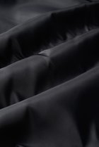 thumbnail other-7