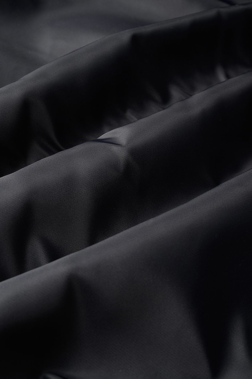 【ミューラル/MURRAL】のCamouflage エンブロイダリー ミリタリーブルゾン 人気、トレンドファッション・服の通販 founy(ファニー) 　ファッション　Fashion　レディースファッション　Fashion for Women　アウター　Coat / Outerwear Collection　レディースジャケット・軽アウター　Jackets　ブルゾンジャケット・スポーティアウター　Blouson Jackets　2025年　2025　2025-2026秋冬・A/W　Autumn/Winter 2025–26 AW25–26　エレガント 上品　Elegant　エンブロイダリー　Embroidery Design　コレクション　Collection, Seasonal Line　ジャケット　Jacket, Outerwear　バランス　Balance, Style Balance　パターン　Pattern, Design Print　ブルゾン　Blouson, Bomber Jacket　ミックス　Mix, Mixed Style　ミリタリー　Military, Army Style　A/W・秋冬　Autumn/Winter　other-7|ID: prp329100004639158 ipo3291000000033439173