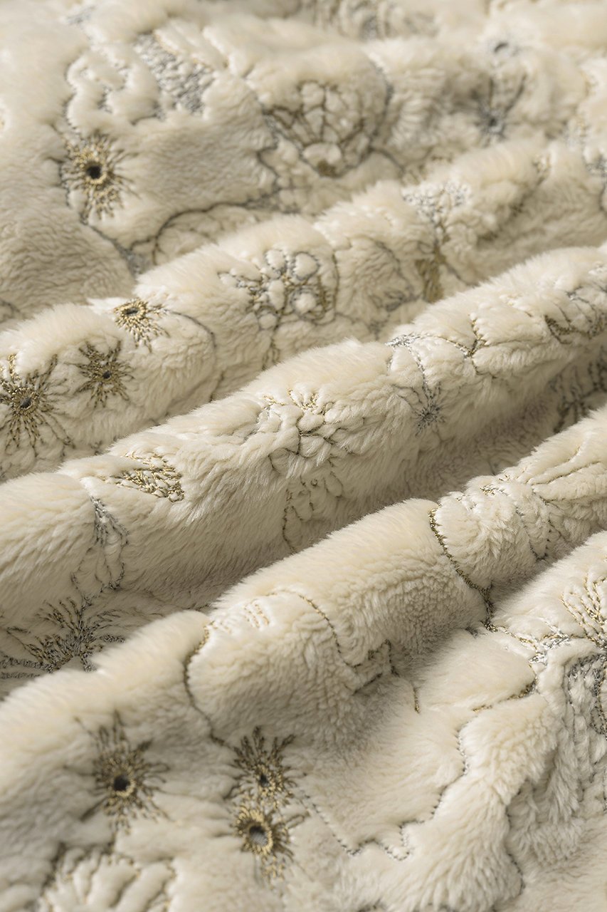 【ミューラル/MURRAL】のCamouflage エンブロイダリー ミリタリーブルゾン 人気、トレンドファッション・服の通販 founy(ファニー) 　ファッション　Fashion　レディースファッション　Fashion for Women　アウター　Coat / Outerwear Collection　レディースジャケット・軽アウター　Jackets　ブルゾンジャケット・スポーティアウター　Blouson Jackets　2025年　2025　2025-2026秋冬・A/W　Autumn/Winter 2025–26 AW25–26　2026年　2026　エレガント 上品　Elegant　エンブロイダリー　Embroidery Design　コレクション　Collection, Seasonal Line　ジャケット　Jacket, Outerwear　バランス　Balance, Style Balance　パターン　Pattern, Design Print　ブルゾン　Blouson, Bomber Jacket　ミックス　Mix, Mixed Style　ミリタリー　Military, Army Style　夏　Summer　春　Spring　S/S・春夏　SS, Spring/Summer, Warm Season　A/W・秋冬　Autumn/Winter　other-6|ID: prp329100004639158 ipo3291000000035461443