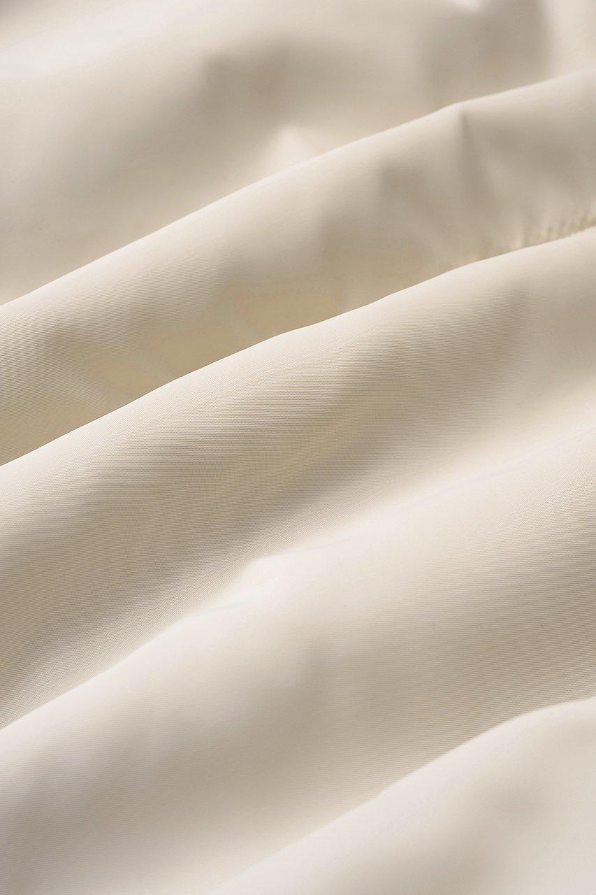 【ミューラル/MURRAL】のCamouflage エンブロイダリー ミリタリーブルゾン 人気、トレンドファッション・服の通販 founy(ファニー) 　ファッション　Fashion　レディースファッション　Fashion for Women　アウター　Coat / Outerwear Collection　レディースジャケット・軽アウター　Jackets　ブルゾンジャケット・スポーティアウター　Blouson Jackets　2025年　2025　2025-2026秋冬・A/W　Autumn/Winter 2025–26 AW25–26　2026年　2026　エレガント 上品　Elegant　エンブロイダリー　Embroidery Design　コレクション　Collection, Seasonal Line　ジャケット　Jacket, Outerwear　バランス　Balance, Style Balance　パターン　Pattern, Design Print　ブルゾン　Blouson, Bomber Jacket　ミックス　Mix, Mixed Style　ミリタリー　Military, Army Style　夏　Summer　春　Spring　S/S・春夏　SS, Spring/Summer, Warm Season　A/W・秋冬　Autumn/Winter　other-7|ID: prp329100004639158 ipo3291000000035461444