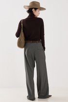 thumbnail other-6