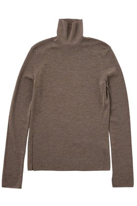 【ザ ストア バイ シー/THE STORE by C】の【COCUCA】ベーシックタートル 人気、トレンドファッション・服の通販 founy(ファニー) ファッション Fashion レディースファッション Fashion for Women トップス・カットソー Cut & Sew Tops ニット Knit Tops & Sweaters カジュアルプルオーバー・ニットトップス Pullovers & Knit Tops / Casual Pullovers ストール Stole, Wrap スリット Slit, Slit Detail タートル Turtleneck, Turtle Collar タートルネック Turtleneck, High Neck ベーシック Basic, Essential |ID:prp329100004639163