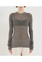 thumbnail other-6