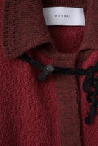 thumbnail other-4