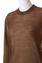thumbnail other-5