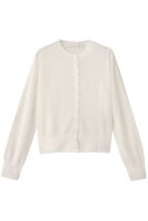 【ベイジ,/BEIGE,】のCADDO(キャドー)/シアーウールカーディガン 人気、トレンドファッション・服の通販 founy(ファニー) ファッション Fashion レディースファッション Fashion for Women トップス・カットソー Cut & Sew Tops ニット Knit Tops & Sweaters カーディガン・羽織り Layered Style Cardigans カーディガン Cardigan, Knitwear シアー Sheer, See-Through 新作・新入荷 New Arrivals / New In 羽織 Haori, Light Jacket |ID:prp329100004639170