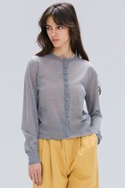 thumbnail other-7