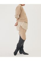 thumbnail other-2