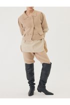 thumbnail other-6