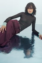 thumbnail other-6
