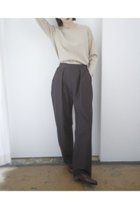 thumbnail other-6