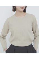 thumbnail other-8