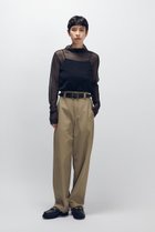 thumbnail other-6