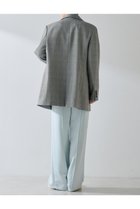 thumbnail other-4