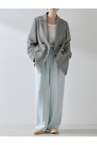 thumbnail other-6