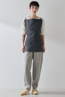 【ウィムガゼット/Whim Gazette】の【THE PAUSE】ハイウエストカーブデニムパンツ 人気、トレンドファッション・服の通販 founy(ファニー) ファッション Fashion レディースファッション Fashion for Women パンツ Pants & Trousers デニムパンツ・ジーンズ・美脚デニム Denim Jeans & Pants 2025年 2025 2025-2026秋冬・A/W Autumn/Winter 2025–26 AW25–26 デニム Denim, Jeans Material ヴィンテージ Vintage Style A/W・秋冬 Autumn/Winter |ID:prp329100004639186