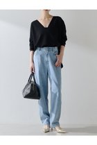 thumbnail other-5