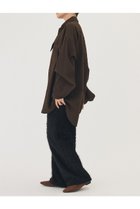 thumbnail other-3