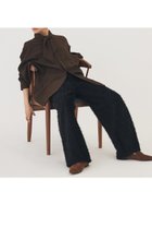 thumbnail other-6