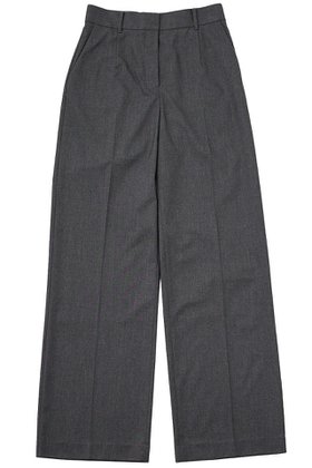 【ザ ストア バイ シー/THE STORE by C】の【COCUCA】ワンダーツワイドトラウザー 人気、トレンドファッション・服の通販 founy(ファニー) ファッション Fashion レディースファッション Fashion for Women パンツ Pants & Trousers 2025年 2025 2025-2026秋冬・A/W Autumn/Winter 2025–26 AW25–26 おすすめ Recommended / Our Picks ジャケット Jacket, Outerwear ストレッチ Stretch, Stretchy Fabric セットアップ Set-Up, Coordinated Outfit ドレープ Drape, Draping Fabric ワイド Wide, Wide Fit エレガント 上品 Elegant A/W・秋冬 Autumn/Winter |ID:prp329100004639195