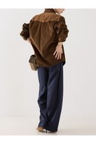 thumbnail other-4