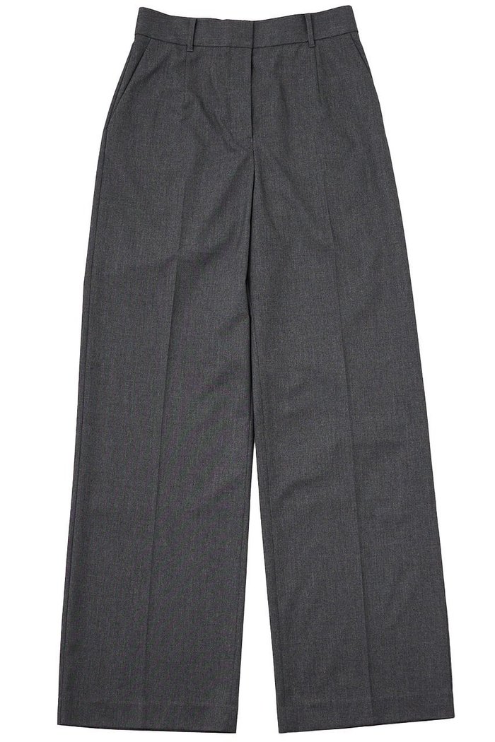 【ザ ストア バイ シー/THE STORE by C】の【COCUCA】ワンダーツワイドトラウザー インテリア・キッズ・メンズ・レディースファッション・服の通販 founy(ファニー) https://founy.com/ ファッション Fashion レディースファッション Fashion for Women パンツ Pants & Trousers おすすめ Recommended / Our Picks ジャケット Jacket, Outerwear ストレッチ Stretch, Stretchy Fabric セットアップ Set-Up, Coordinated Outfit ドレープ Drape, Draping Fabric ワイド Wide, Wide Fit エレガント 上品 Elegant |ID: prp329100004639195 ipo3291000000036555671