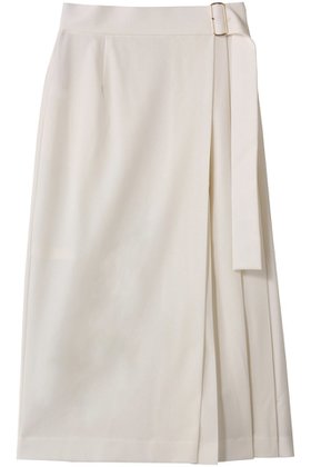 【ベイジ,/BEIGE,】 ZEPHYR/ウールライクアシンメトリープリーツスカート人気、トレンドファッション・服の通販 founy(ファニー) ファッション Fashion レディースファッション Fashion for Women スカート Skirts プリーツスカート / 上品フェミニンスタイル Pleated Skirts ロングスカート Long Skirts / Maxi & Midi Skirts 2025年 2025 2025-2026秋冬・A/W Autumn/Winter 2025–26 AW25–26 アシンメトリー Asymmetrical Style ストレート Straight, Straight Cut プリーツ Pleats, Pleated ラップ Wrap, Wrap Design ロング Long, Long-Length エレガント 上品 Elegant A/W・秋冬 Autumn/Winter |ID:prp329100004639201