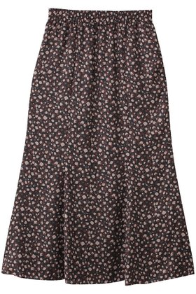【スリー ドッツ/three dots】 シルキーツイル ナロウスカート人気、トレンドファッション・服の通販 founy(ファニー) ファッション Fashion レディースファッション Fashion for Women スカート Skirts ロングスカート Long Skirts / Maxi & Midi Skirts 2025年 2025 2025-2026秋冬・A/W Autumn/Winter 2025–26 AW25–26 マーメイド Mermaid, Fishtail Silhouette リュクス Luxury, Elegant, High-End, Chic ロング Long, Long-Length エレガント 上品 Elegant A/W・秋冬 Autumn/Winter |ID:prp329100004639202