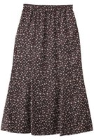 【スリー ドッツ/three dots】のシルキーツイル ナロウスカート 人気、トレンドファッション・服の通販 founy(ファニー) ファッション Fashion レディースファッション Fashion for Women スカート Skirts ロングスカート Long Skirts / Maxi & Midi Skirts 2025年 2025 2025-2026秋冬・A/W Autumn/Winter 2025–26 AW25–26 マーメイド Mermaid, Fishtail Silhouette リュクス Luxury, Elegant, High-End, Chic ロング Long, Long-Length エレガント 上品 Elegant A/W・秋冬 Autumn/Winter |ID:prp329100004639202