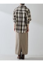 thumbnail other-4