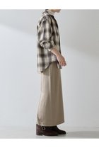 thumbnail other-5