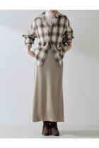 thumbnail other-6