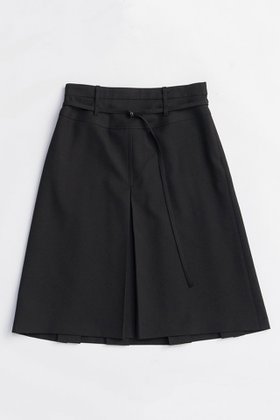 【メゾンスペシャル/MAISON SPECIAL】 Box Pleats Mid-length Skirt/ボックスプリーツミモレスカート人気、トレンドファッション・服の通販 founy(ファニー) ファッション Fashion レディースファッション Fashion for Women スカート Skirts ロングスカート Long Skirts / Maxi & Midi Skirts 2025年 2025 2025-2026秋冬・A/W Autumn/Winter 2025–26 AW25–26 プリーツ Pleats, Pleated ボックス Boxy, Box Shape ロング Long, Long-Length A/W・秋冬 Autumn/Winter |ID:prp329100004639214
