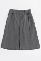 【メゾンスペシャル/MAISON SPECIAL】のBox Pleats Mid-length Skirt/ボックスプリーツミモレスカート 人気、トレンドファッション・服の通販 founy(ファニー) ファッション Fashion レディースファッション Fashion for Women スカート Skirts ロングスカート Long Skirts / Maxi & Midi Skirts 2025年 2025 2025-2026秋冬・A/W Autumn/Winter 2025–26 AW25–26 プリーツ Pleats, Pleated ボックス Boxy, Box Shape ロング Long, Long-Length A/W・秋冬 Autumn/Winter thumbnail GRY(グレー)|ID: prp329100004639214 ipo3291000000033439606