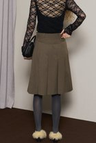 thumbnail other-4