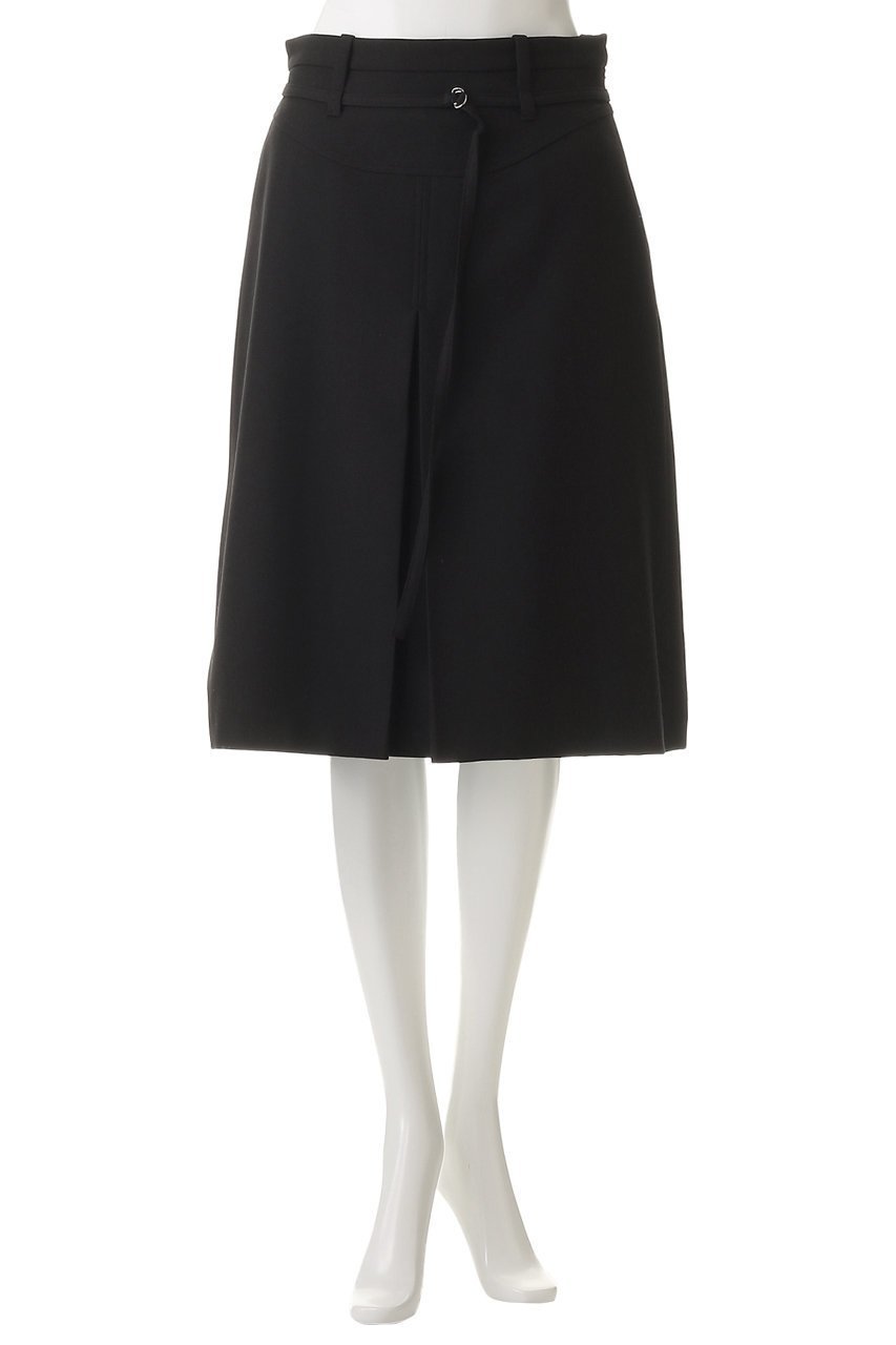 【メゾンスペシャル/MAISON SPECIAL】のBox Pleats Mid-length Skirt/ボックスプリーツミモレスカート 人気、トレンドファッション・服の通販 founy(ファニー) 　ファッション　Fashion　レディースファッション　Fashion for Women　スカート　Skirts　ロングスカート　Long Skirts / Maxi & Midi Skirts　プリーツ　Pleats, Pleated　ボックス　Boxy, Box Shape　ロング　Long, Long-Length　再入荷　Restock / Back in Stock　other-5|ID: prp329100004639214 ipo3291000000034144397