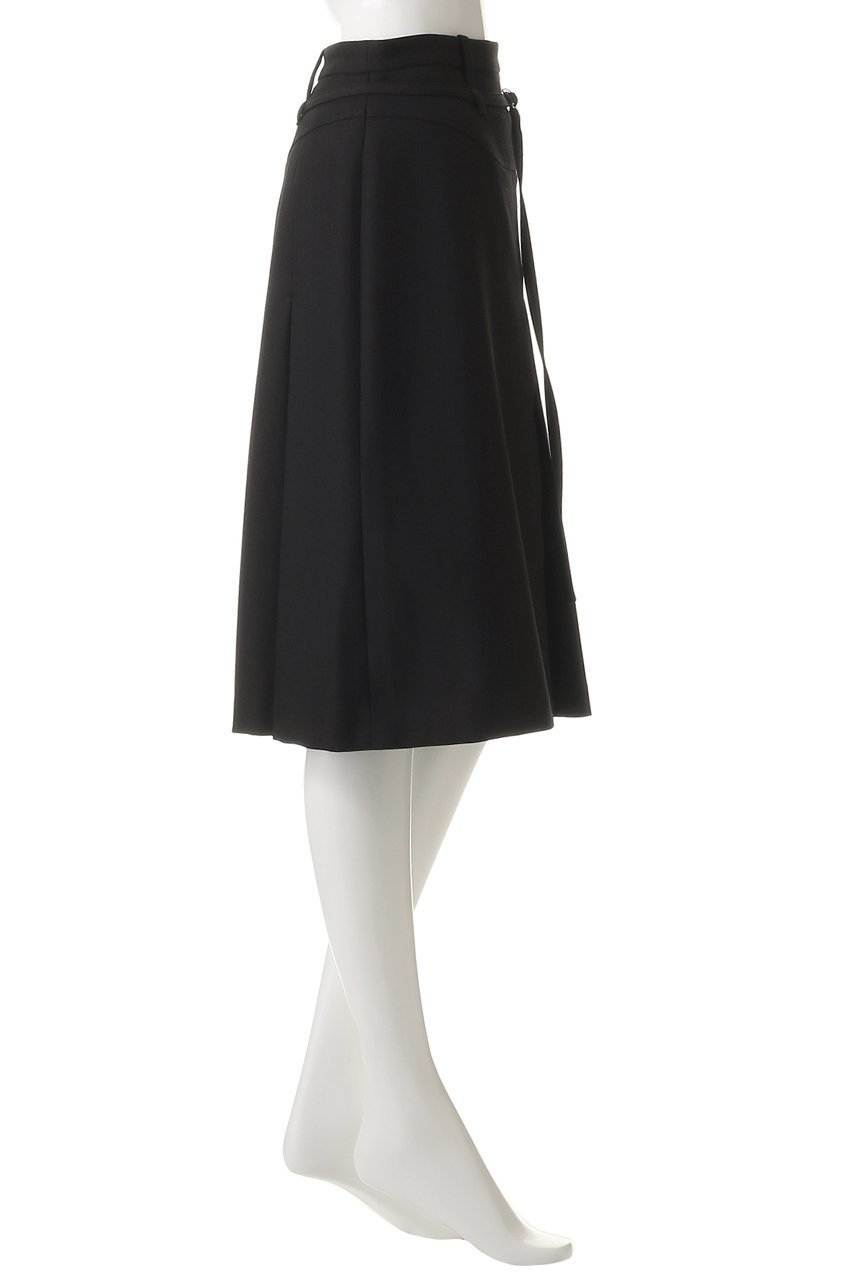 【メゾンスペシャル/MAISON SPECIAL】のBox Pleats Mid-length Skirt/ボックスプリーツミモレスカート 人気、トレンドファッション・服の通販 founy(ファニー) 　ファッション　Fashion　レディースファッション　Fashion for Women　スカート　Skirts　ロングスカート　Long Skirts / Maxi & Midi Skirts　プリーツ　Pleats, Pleated　ボックス　Boxy, Box Shape　ロング　Long, Long-Length　再入荷　Restock / Back in Stock　other-6|ID: prp329100004639214 ipo3291000000034144398