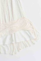 thumbnail other-4