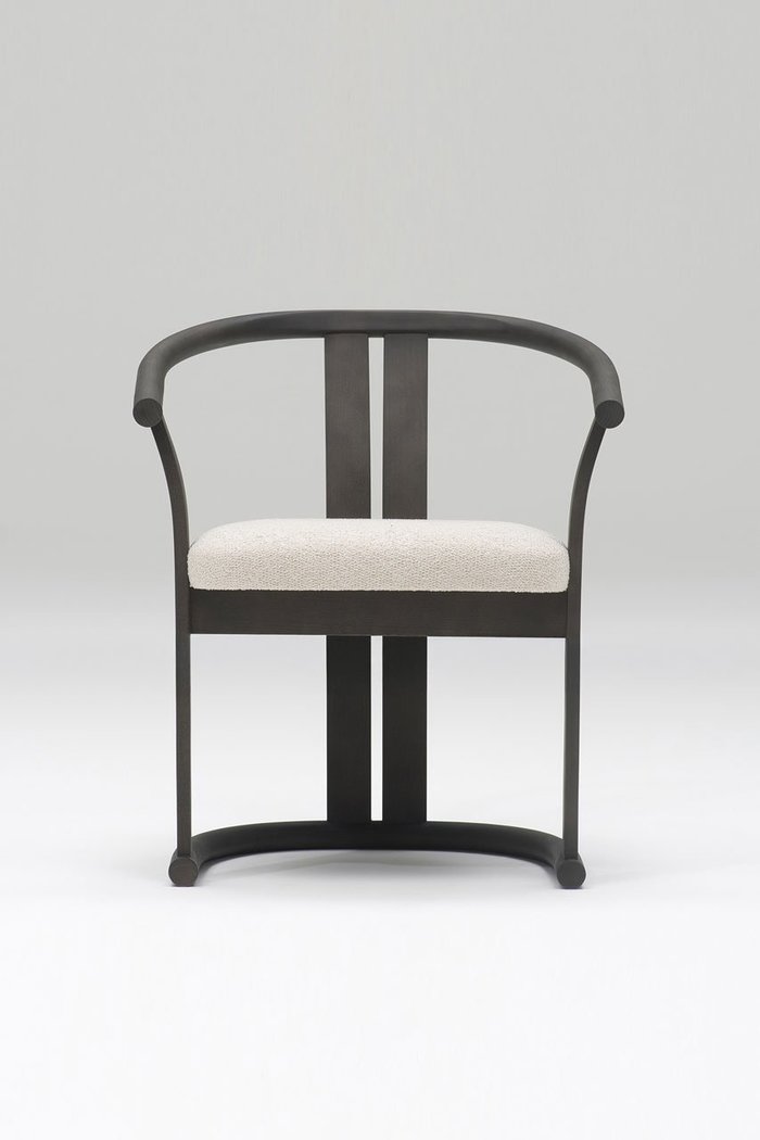 【コンプレックス/COMPLEX / GOODS】のNo.80 BLACK H インテリア・キッズ・メンズ・レディースファッション・服の通販 founy(ファニー) https://founy.com/ ガーデン Garden, Gardening テーブル Table, Dining Table ニューヨーク New York, NYC Style ファブリック Fabric, Textile フレーム Frame, Outline モダン Modern, Contemporary ラタン Rattan, Woven Rattan ループ Loop, Loop Knit 卒業式 Graduation Ceremony |ID: prp329100004639225 ipo3291000000033439679