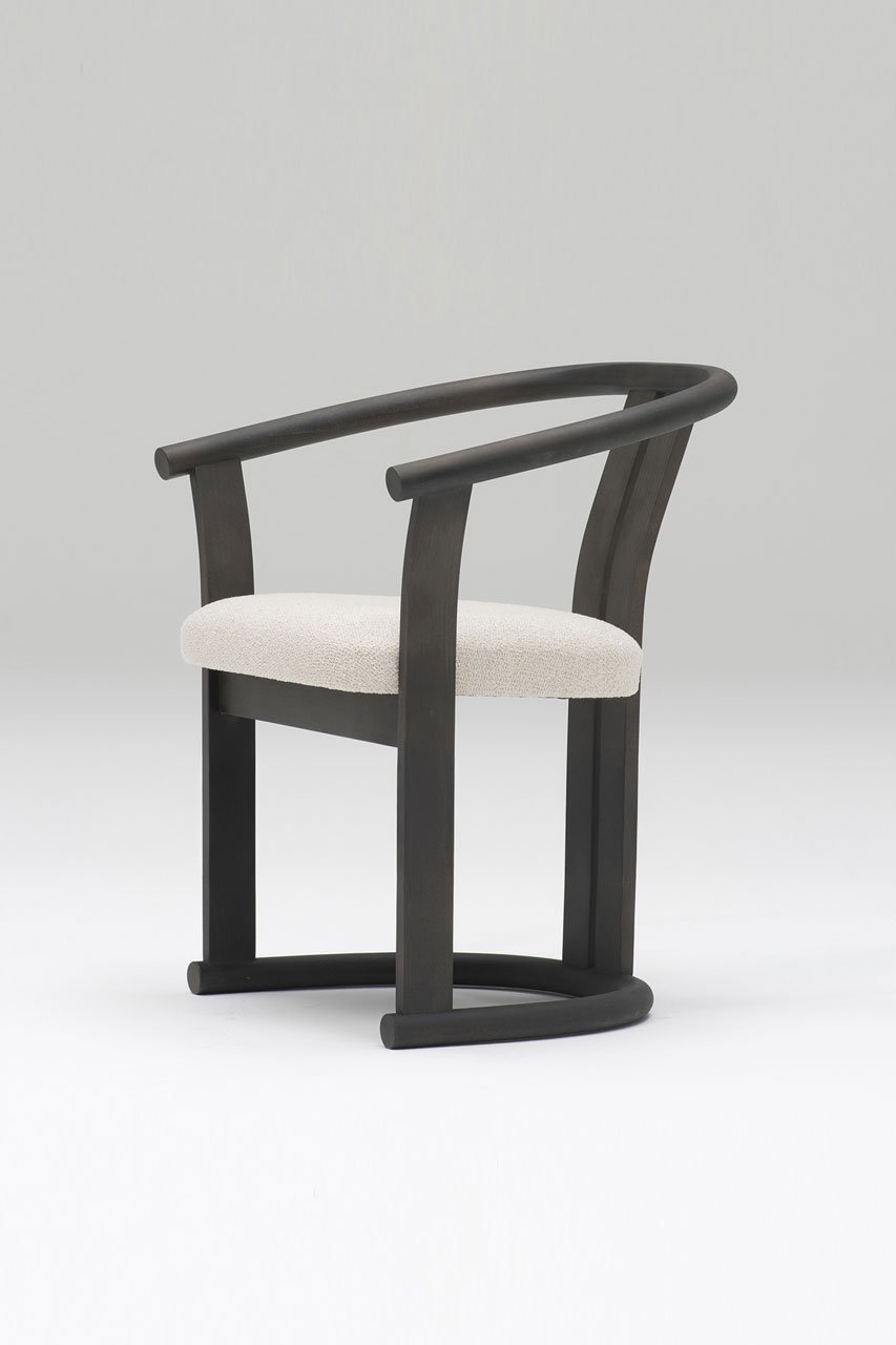 【コンプレックス/COMPLEX / GOODS】のNo.80 BLACK H 人気、トレンドファッション・服の通販 founy(ファニー) 　ガーデン　Garden, Gardening　テーブル　Table, Dining Table　ニューヨーク　New York, NYC Style　ファブリック　Fabric, Textile　フレーム　Frame, Outline　モダン　Modern, Contemporary　ラタン　Rattan, Woven Rattan　ループ　Loop, Loop Knit　卒業式　Graduation Ceremony　新作・新入荷　New Arrivals / New In　other-2|ID: prp329100004639225 ipo3291000000033439683