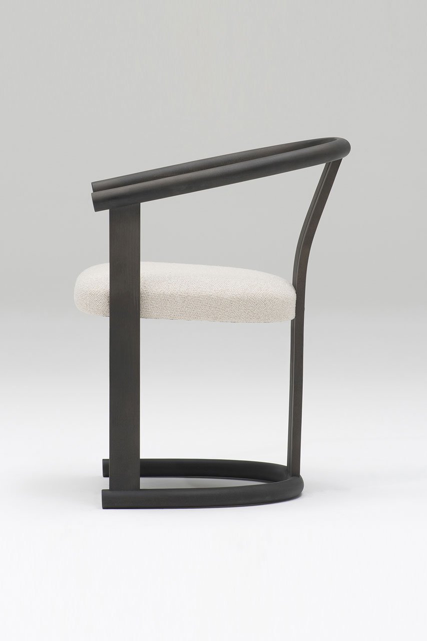 【コンプレックス/COMPLEX / GOODS】のNo.80 BLACK H 人気、トレンドファッション・服の通販 founy(ファニー) 　ガーデン　Garden, Gardening　テーブル　Table, Dining Table　ニューヨーク　New York, NYC Style　ファブリック　Fabric, Textile　フレーム　Frame, Outline　モダン　Modern, Contemporary　ラタン　Rattan, Woven Rattan　ループ　Loop, Loop Knit　卒業式　Graduation Ceremony　新作・新入荷　New Arrivals / New In　other-3|ID: prp329100004639225 ipo3291000000033439684