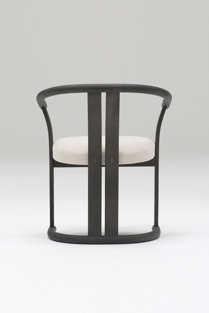 【コンプレックス/COMPLEX / GOODS】のNo.80 BLACK H 人気、トレンドファッション・服の通販 founy(ファニー) 　ガーデン　Garden, Gardening　テーブル　Table, Dining Table　ニューヨーク　New York, NYC Style　ファブリック　Fabric, Textile　フレーム　Frame, Outline　モダン　Modern, Contemporary　ラタン　Rattan, Woven Rattan　ループ　Loop, Loop Knit　卒業式　Graduation Ceremony　新作・新入荷　New Arrivals / New In　other-5|ID: prp329100004639225 ipo3291000000033439686