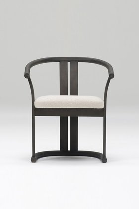 【コンプレックス/COMPLEX / GOODS】のNo.80 BLACK H 人気、トレンドファッション・服の通販 founy(ファニー) ガーデン Garden, Gardening テーブル Table, Dining Table ニューヨーク New York, NYC Style ファブリック Fabric, Textile フレーム Frame, Outline モダン Modern, Contemporary ラタン Rattan, Woven Rattan ループ Loop, Loop Knit 卒業式 Graduation Ceremony |ID:prp329100004639225