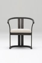 【コンプレックス/COMPLEX / GOODS】のNo.80 BLACK H 人気、トレンドファッション・服の通販 founy(ファニー) ガーデン Garden, Gardening テーブル Table, Dining Table ニューヨーク New York, NYC Style ファブリック Fabric, Textile フレーム Frame, Outline モダン Modern, Contemporary ラタン Rattan, Woven Rattan ループ Loop, Loop Knit 卒業式 Graduation Ceremony thumbnail ファブリック:CHICO beige|ID: prp329100004639225 ipo3291000000036133130