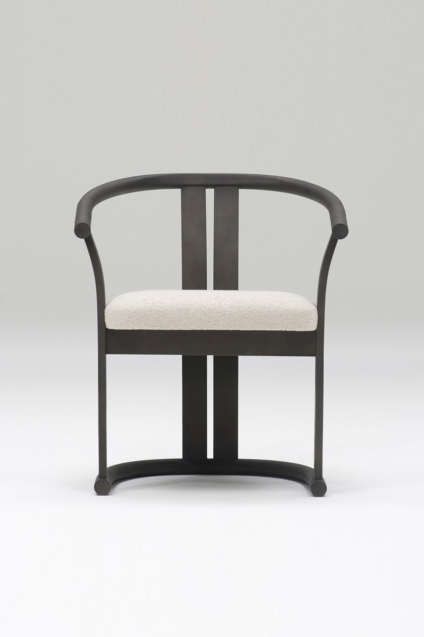 【コンプレックス/COMPLEX / GOODS】のNo.80 BLACK H インテリア・キッズ・メンズ・レディースファッション・服の通販 founy(ファニー) 　ガーデン　Garden, Gardening　テーブル　Table, Dining Table　ニューヨーク　New York, NYC Style　ファブリック　Fabric, Textile　フレーム　Frame, Outline　モダン　Modern, Contemporary　ラタン　Rattan, Woven Rattan　ループ　Loop, Loop Knit　卒業式　Graduation Ceremony　ファブリック:CHICO beige|ID: prp329100004639225 ipo3291000000036133130