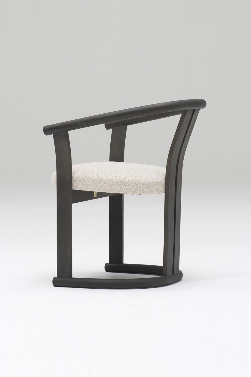 【コンプレックス/COMPLEX / GOODS】のNo.80 BLACK H 人気、トレンドファッション・服の通販 founy(ファニー) 　ガーデン　Garden, Gardening　テーブル　Table, Dining Table　ニューヨーク　New York, NYC Style　ファブリック　Fabric, Textile　フレーム　Frame, Outline　モダン　Modern, Contemporary　ラタン　Rattan, Woven Rattan　ループ　Loop, Loop Knit　卒業式　Graduation Ceremony　other-4|ID: prp329100004639225 ipo3291000000036133133