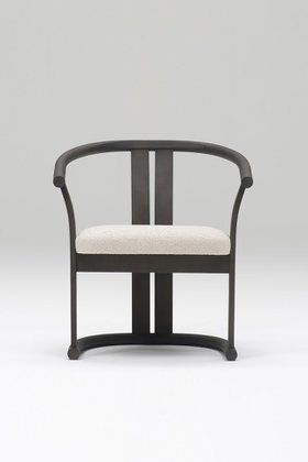 【コンプレックス/COMPLEX / GOODS】のNo.80 BLACK 人気、トレンドファッション・服の通販 founy(ファニー) ガーデン Garden, Gardening テーブル Table, Dining Table ニューヨーク New York, NYC Style ファブリック Fabric, Textile フレーム Frame, Outline モダン Modern, Contemporary ラタン Rattan, Woven Rattan ループ Loop, Loop Knit 卒業式 Graduation Ceremony 新作・新入荷 New Arrivals / New In |ID:prp329100004639227